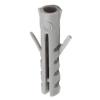 Tarugo nylon estándar n5 por 25 u