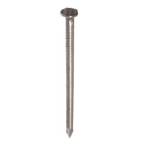Clavo Punta Paris 2" por 1kg