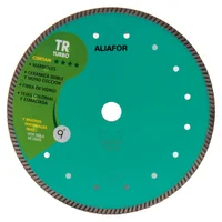 Disco diamantado 180 mm