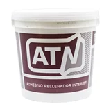 Adhesivo para molduras balde 5 kg