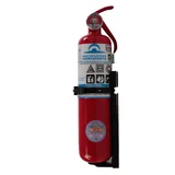 Matafuego 1 kg