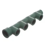 Colector 25 mm