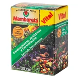 Fitorregulador Vital
