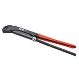 Llave para caños 1