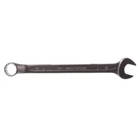 Llave combinada 15 mm