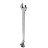 Llave combinada 22 mm