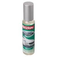 Aromatizador para autos sport 50 cm3