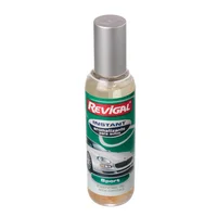 Aromatizador para autos sport 50 cm3