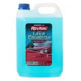 Lava parabrisas listo para usar 5 L