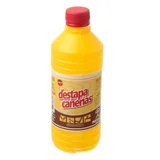 Destapa cañerías 500 ml
