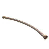 Flexible 3/4" x 30 cm