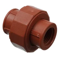 Unión doble hh 1/2"