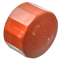 Tapa rosca h 1