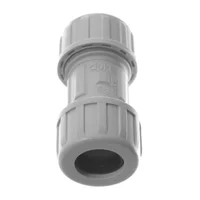 Acople rápido de 1/2"