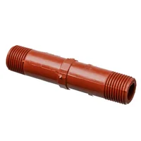 Niple 1/2 x 6 cm