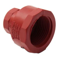 Cupla hh 1 x 1/2