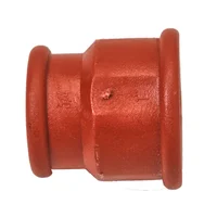 Cupla hh 1 x 3/4