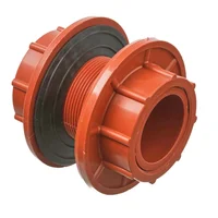 Adaptador tanque completo 1