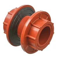 Adaptador tanque completo 1 1/4