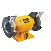 Amoladora de banco 373 w