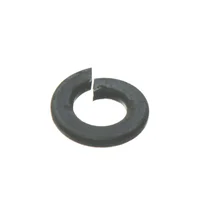 Arandela Grower 1/4" 4 u