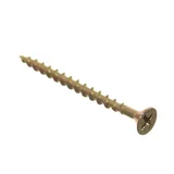 Tornillo para madera aglomerada 40 x 50 por 12 uds.