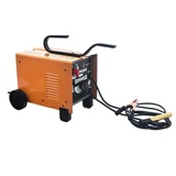 Soldadora MMA Pulsar 2950 230 amperes