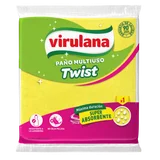 Paño Twist 20.5 x 20 cm
