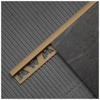 Guardacanto PVC