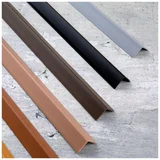 Tapacanto PVC