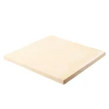 Loseta 40 x 40 atérmica 0,48 m2