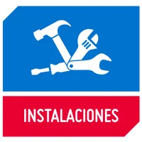 Instalación de Calefón eléctrico