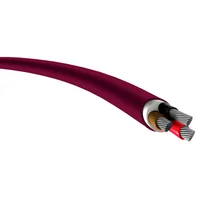 Cable subterráneo 2 x 1.5 mm2