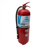 Matafuego 10 kg