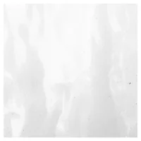 Film de polietileno cristal 2 m