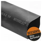 Tubo Termocontraíble 50, 8 mm