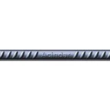 Hierro Construcción 6 mm
