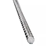 Hierro Construcción 10 mm