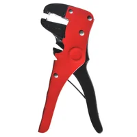 Alicate Pelacables Tipo Skum 7"