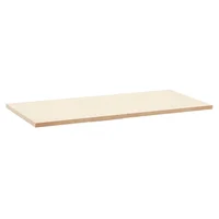 Estante MDF 18 mm 36 x 90 cm