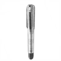 Macho para roscar 5/16"