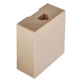 Roseta rj45