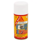 Espuma selladora expansiva de poliuretano 250 ml