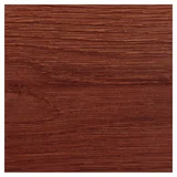 Piso flotante 8 mm Trend Oak Roble interior 2.13 m2