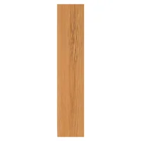 Piso flotante 7 mm Trend Oak Roble interior 2.13 m2
