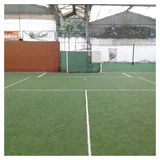Pasto sintético Multisport 3 x 3.96 12 m2