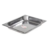 Asadera rectangular 33 x 24.5 cm