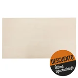 Puerta 40 x 72 cm canto abs