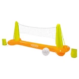 Juego de Volley