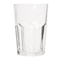 Vaso Oslo granel 370 ml